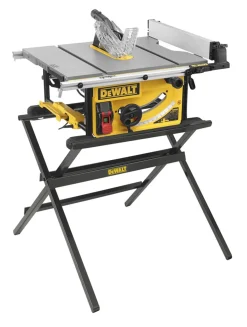 Piła stołowa DeWalt DWE7492