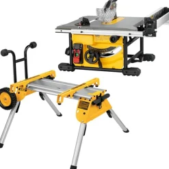 Piła stołowa DeWalt DWE7485RS