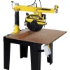 Piła stołowa DeWalt DW729KN
