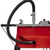 Piła stołowa Einhell TC-TS 2025/2 U