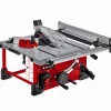 Piła stołowa Einhell TE-TS 36/210 Li Solo
