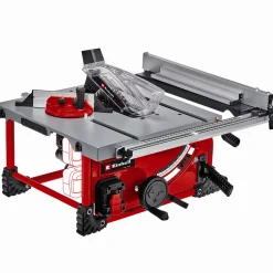 Piła stołowa Einhell TE-TS 36/210 Li Solo