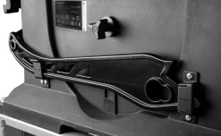Piła stołowa Graphite 59G823