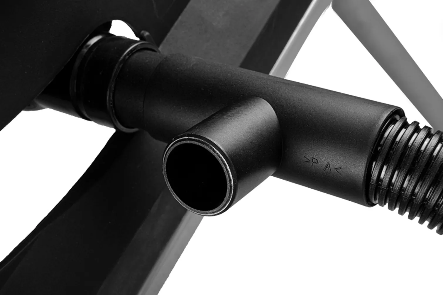 Piła stołowa Graphite 59G823