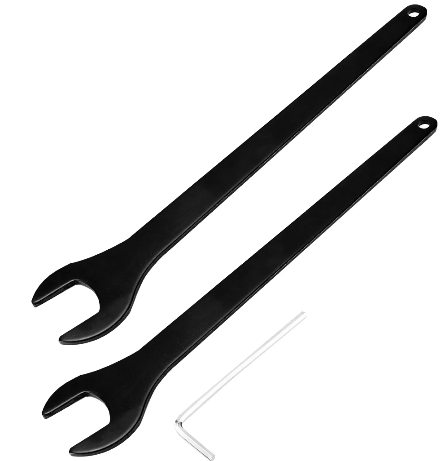 Piła stołowa Graphite 59G823