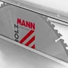 Piła stołowa Holzmann TKS500S 400V