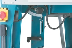 Piła stołowa Makita 2712