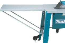 Piła stołowa Makita 2712
