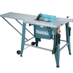Piła stołowa Makita 2712