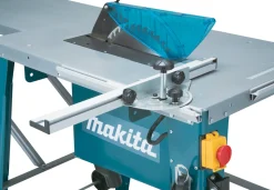 Piła stołowa Makita 2712