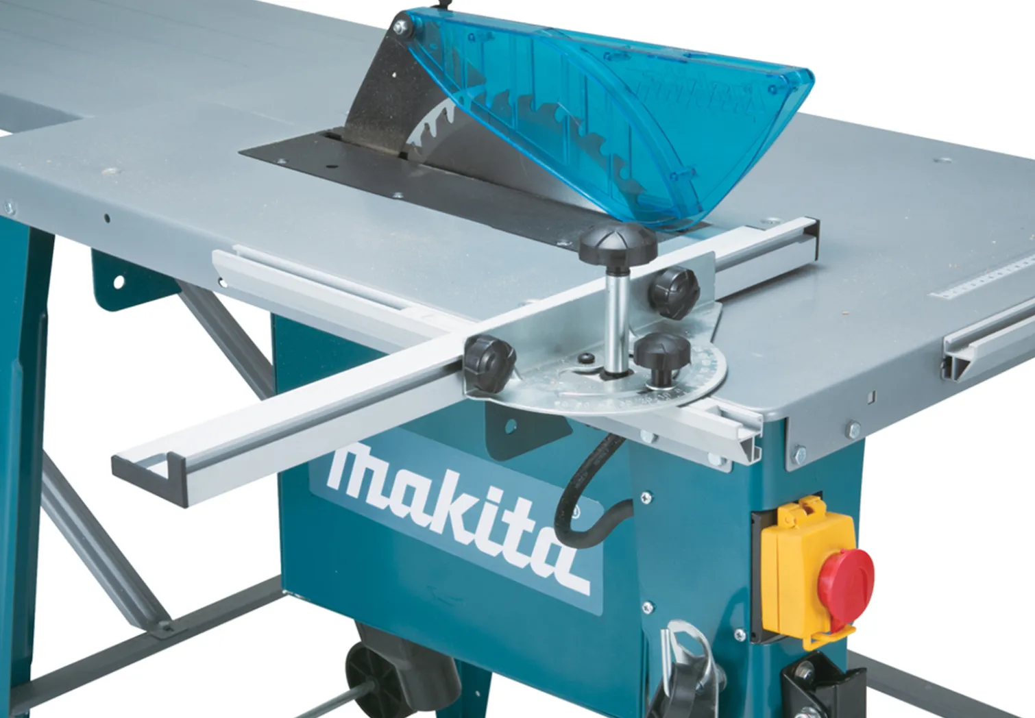 Piła stołowa Makita 2712