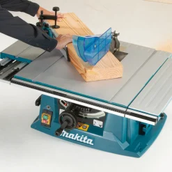Piła stołowa Makita MLT100N