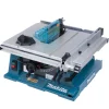 Piła stołowa Makita 2704N
