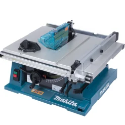 Piła stołowa Makita 2704N