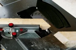Piła stołowa Metabo TKHS 315 C 2,0 WNB