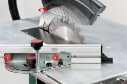 Piła stołowa Metabo TKHS 315 C 2,0 WNB