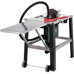 Piła stołowa Metabo TKHS 315 C 2,0 WNB