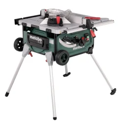 Piła stołowa Metabo TS 254