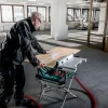 Piła stołowa Metabo TS 254 M