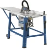Piła stołowa Scheppach HS120O 400V