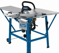 Piła stołowa Scheppach TS310 230V