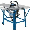 Piła stołowa Scheppach TS310 400V