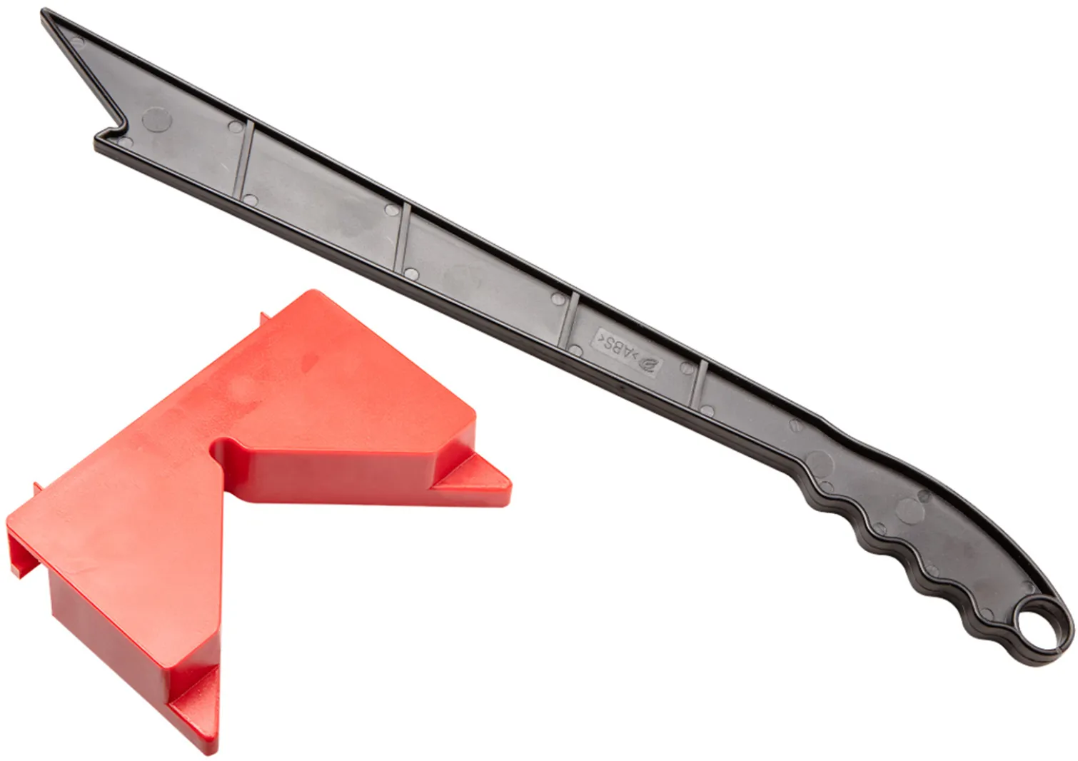 Piła stołowa Verto 52G219