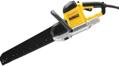 Piła szablasta Alligator DeWalt DWE399