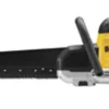 Piła szablasta Alligator DeWalt DWE398