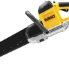 Piła szablasta Alligator DeWalt DWE397