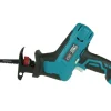 Piła szablasta Dedra SAS+ ALL 18V DED7068