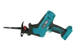 Piła szablasta Dedra SAS+ ALL 18V DED7068