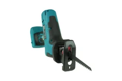 Piła szablasta Dedra SAS+ ALL 18V DED7068