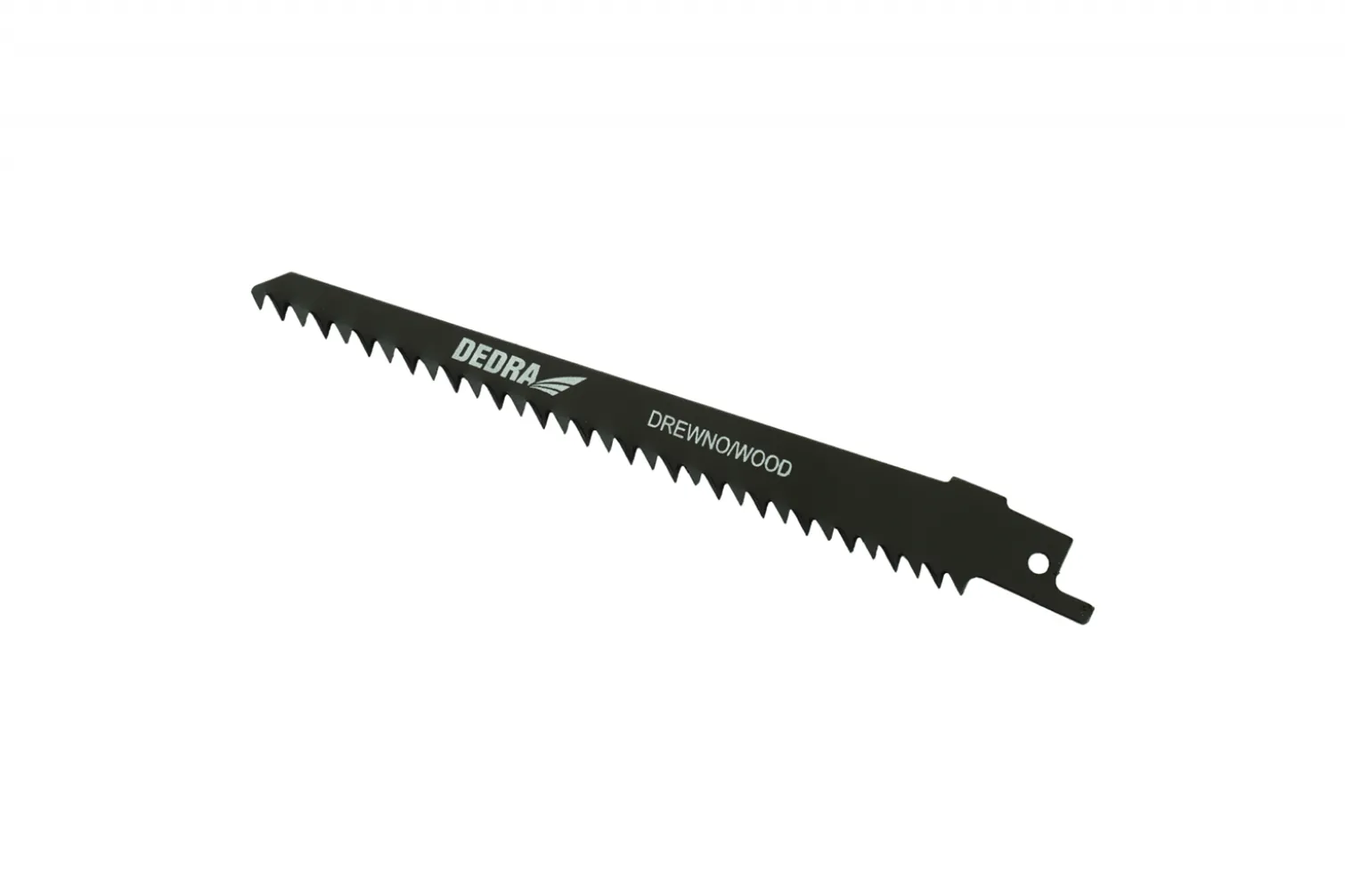 Piła szablasta Dedra SAS+ ALL 18V DED7068