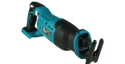Piła szablasta Dedra SAS+ ALL 18V DED7061
