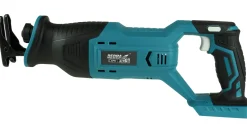 Piła szablasta Dedra SAS+ ALL 18V DED7061