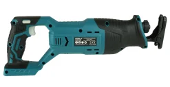 Piła szablasta Dedra SAS+ ALL 18V DED7061