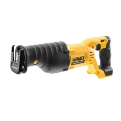 Piła szablasta DeWalt DCS380N