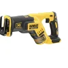 Piła szablasta DeWalt DCS367N