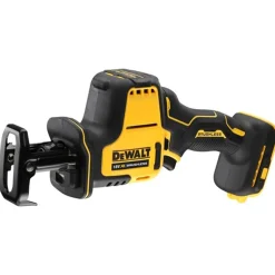 Piła szablasta DeWalt DCS369N