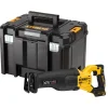 Piła szablasta DeWalt DCS386NT