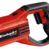 Piła szablasta Einhell TE-AP 750 E