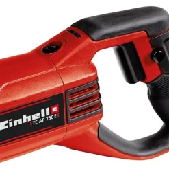 Piła szablasta Einhell TE-AP 750 E
