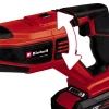 Piła szablasta Einhell TE-AP 18/28 LI BL Solo