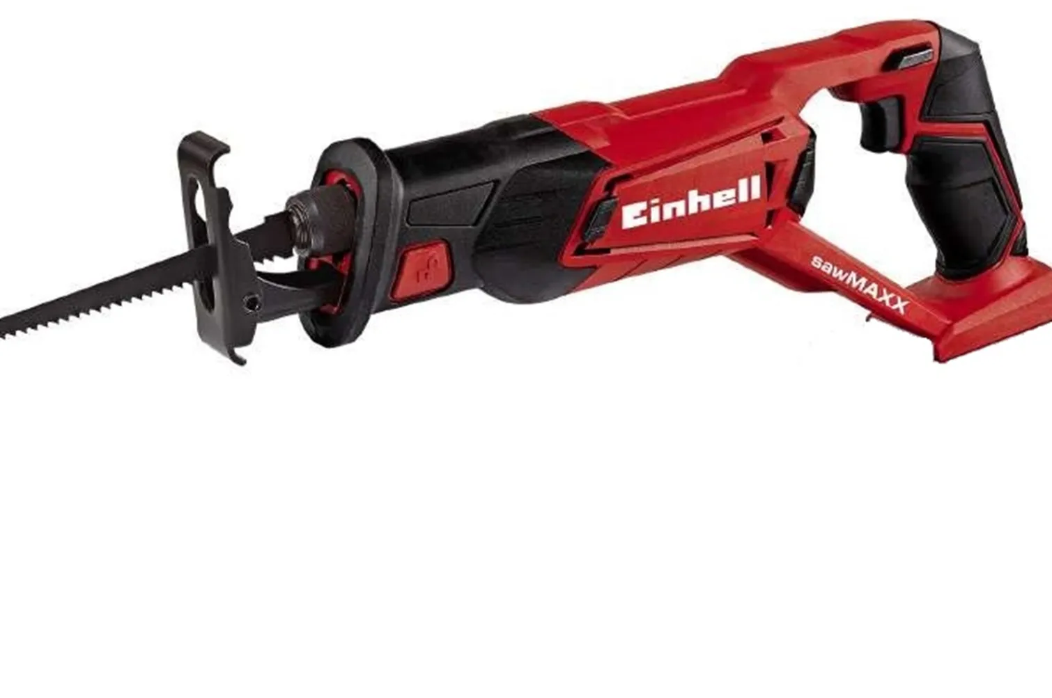 Piła szablasta Einhell TE-AP 18 Li Solo
