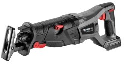 Piła szablasta Graphite Energy+ 58G096