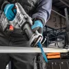 Piła szablasta Graphite Energy+ 58G017