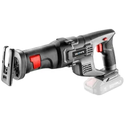Piła szablasta Graphite Energy+ 58G017