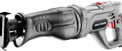 Piła szablasta Graphite 58G971