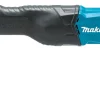 Piła szablasta Makita DJR186RTE
